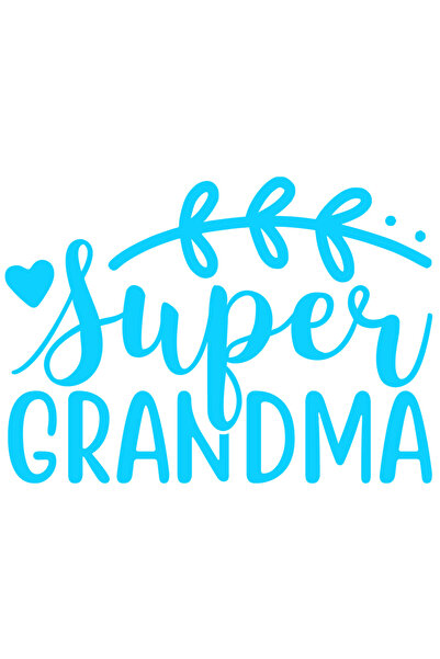 StoryGift Romania Adhesive Sticker 90CM Exterior with a heart for a beloved a...