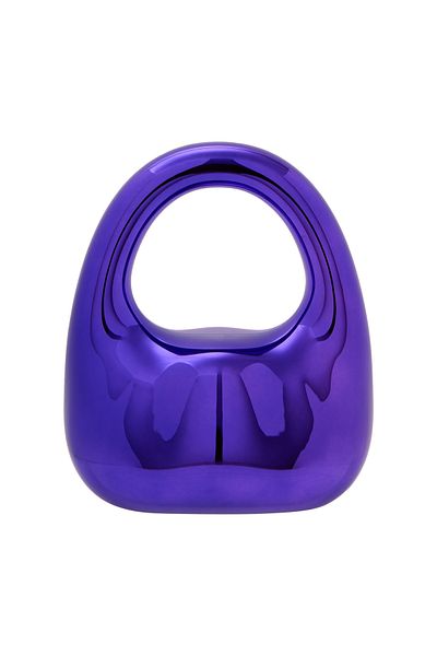 myMo Handbag Handbag