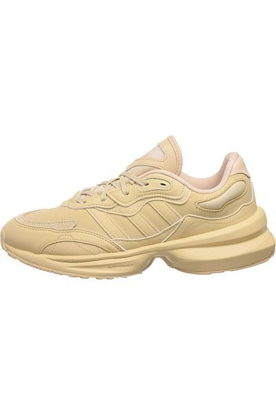 adidas Kadın adidas Zentic Ayakkabı