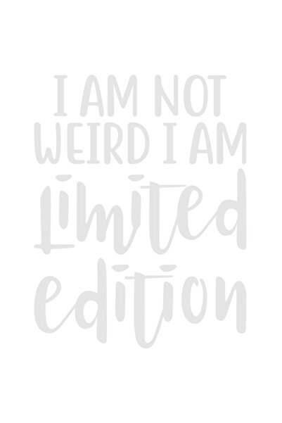 StoryGift Romania Sticker Autocolant 30CM Exterior pentru cei care se conside...