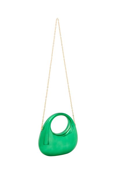 myMo Handbag Handbag