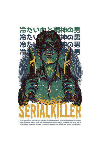 StoryGift Romania Sticker Eticheta 40CM Cu Om Camasa Si Par Cu Carare Pe Mijl...