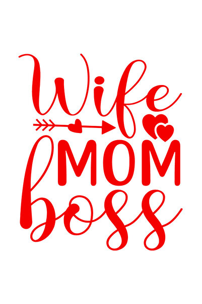 StoryGift Romania Sticker Autocolant 70CM Exterior cu inimioare si textul "Wi...