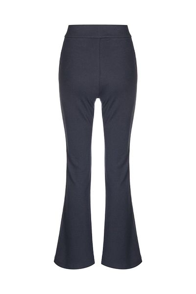 adidas Damen Freizeithose