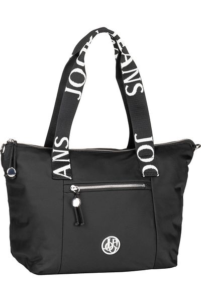 JOOP! Shopper Lietissimo Janita Shopper Lhz