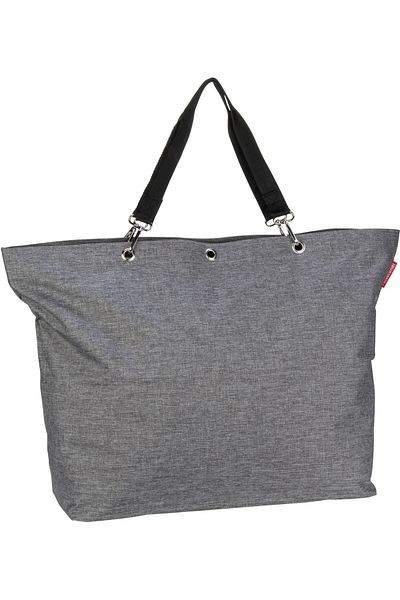Reisenthel Einkaufstasche Shopper Xl Twist