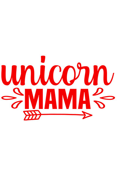 StoryGift Romania Sticker Autocolant 70CM Exterior pentru mamele fantastice c...