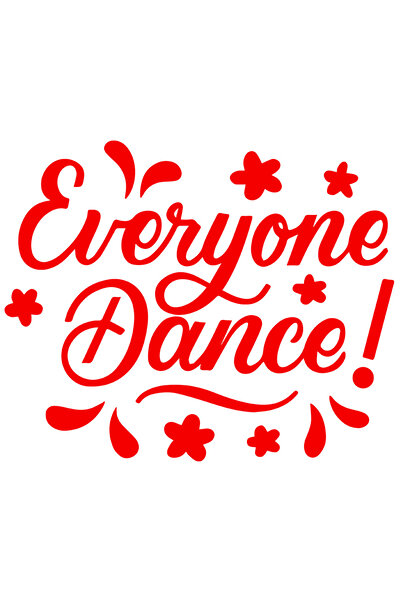 StoryGift Romania Sticker Autocolant 30CM Exterior cu stelute si mesajul in e...