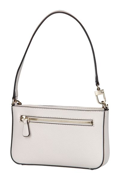 Guess Handtasche Noelle Mini Top Zip 79720 Hwzg78
