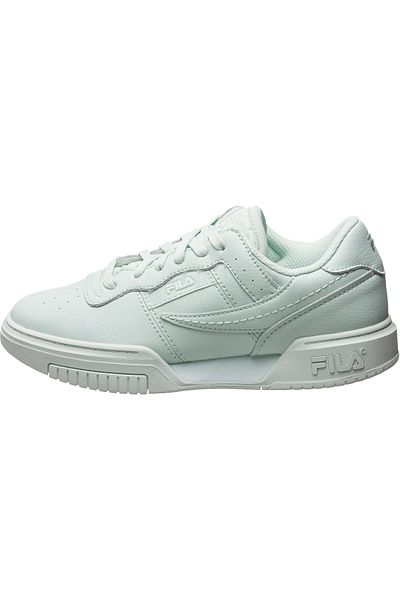 Fila Fila Damen Original Fitness 22 Schuhe