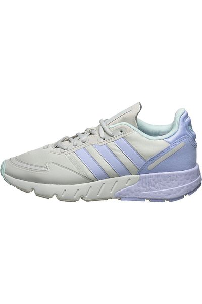 adidas adidas ZX 1K Boost Schuhe für Damen