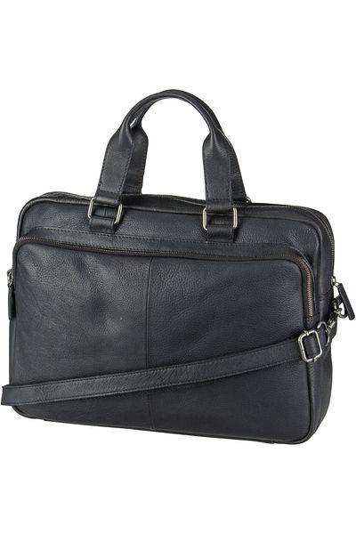 Burkely Aktentasche Antique Avery Workbag
