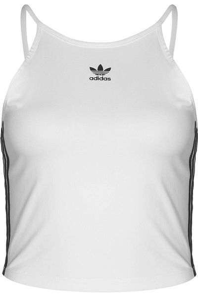 adidas Damen Originals Adicolor