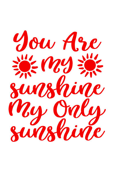 StoryGift Romania Sticker Eticheta 50CM Exterior pentru iubita pe care o cons...