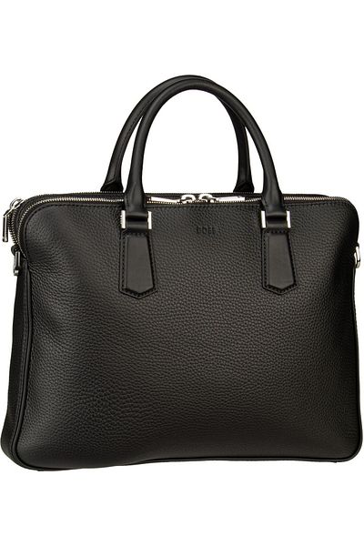 BOSS Aktentasche New Crosstown