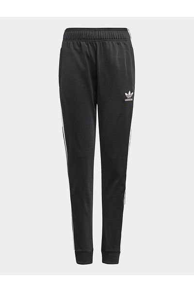 adidas Herren Sst Track Trainingshose