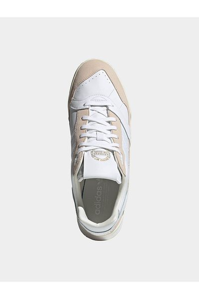 adidas Unisex A.r. Trainer Schuhe