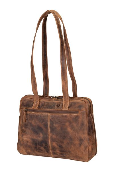 Greenburry Shopper Vintage