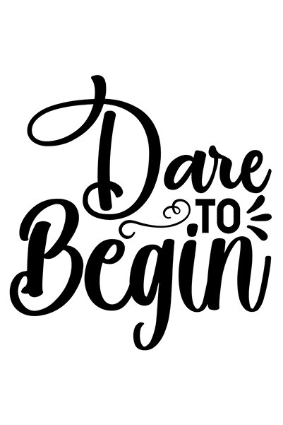 StoryGift Romania Sticker Autocolant 70CM Exterior cu mesajul in engleza "Dar...