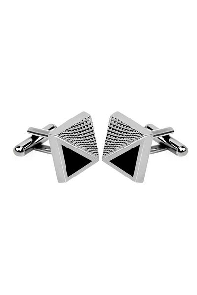SIC MODA Silver Shirt Buttons SIC MODA 5116