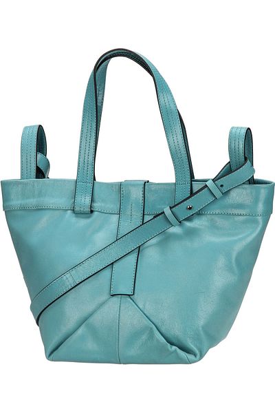 Liebeskind Berlin Shopper Elvira