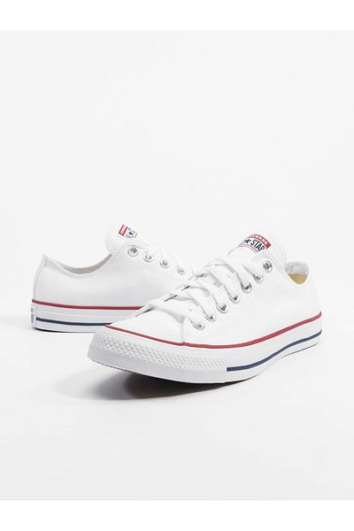 converse Unisex Converse All Star OX Schuhe
