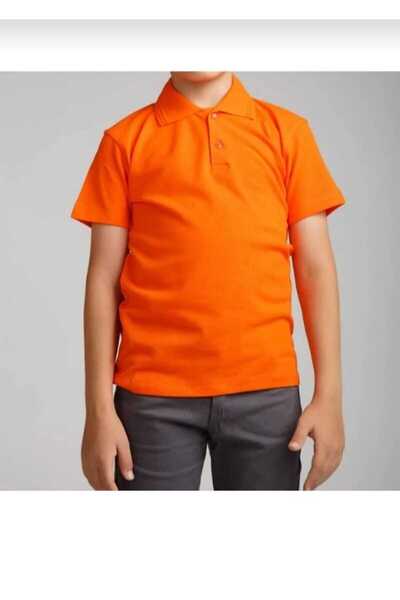 BAGİSTA BUTİK ДЕТСКА БИЛЕТНА ...