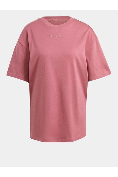 adidas Damen T-shirt
