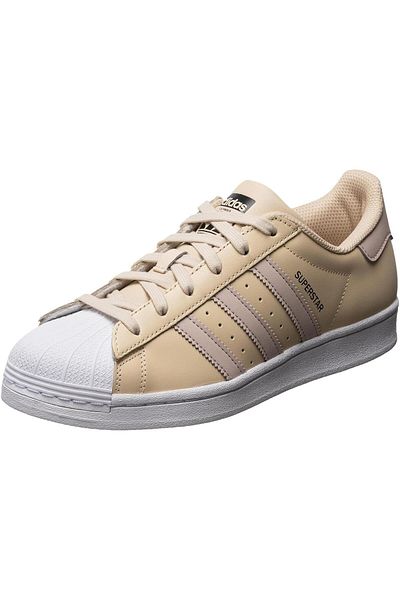 adidas Damen adidas Superstar Schuhe