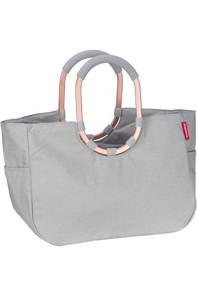 Reisenthel Einkaufstasche Loopshopper L