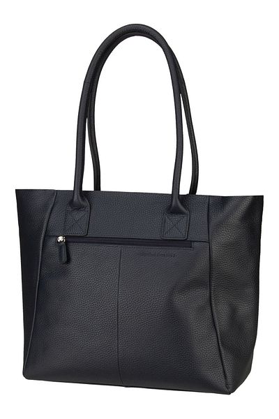 Picard Shopper Pure