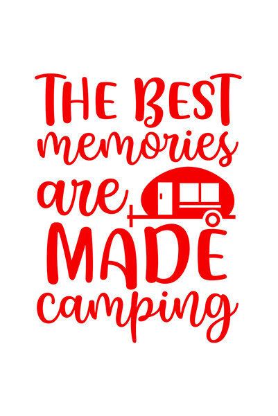 StoryGift Romania Sticker Exterior pentru cei care considera ca cele mai bune...