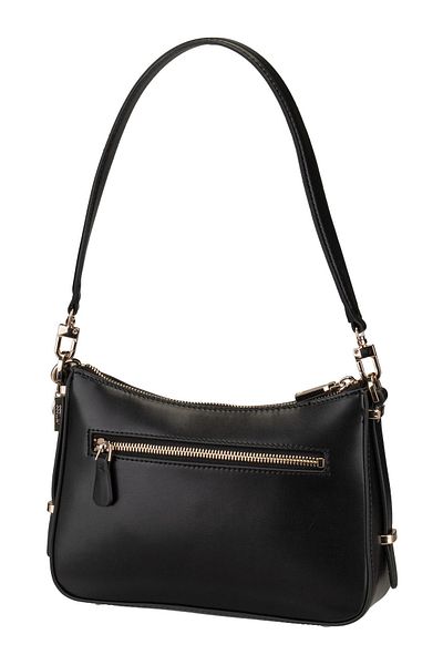 Guess Handtasche Daryna Tip Zip