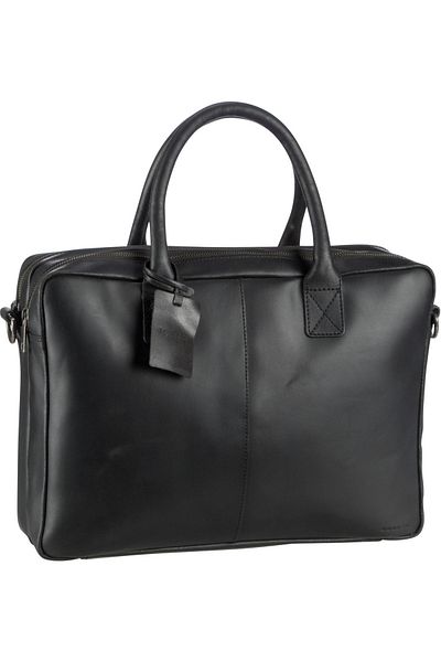 Burkely Aktentasche Vintage Taylor Workbag
