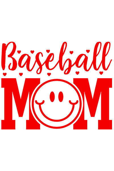 StoryGift Romania Sticker Autocolant 70CM Exterior cu inimioare si emoji pent...