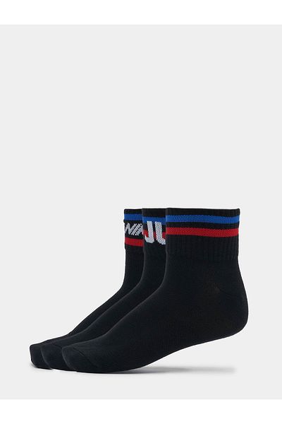 Nike Damen Everyday Essential Ankle Socks