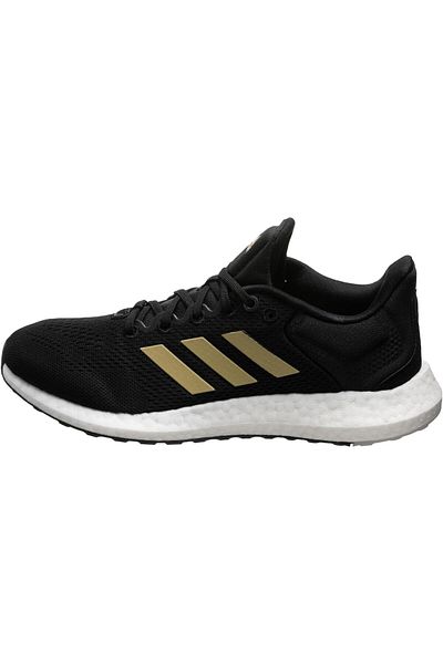adidas Damen Pureboost 21 Schuhe