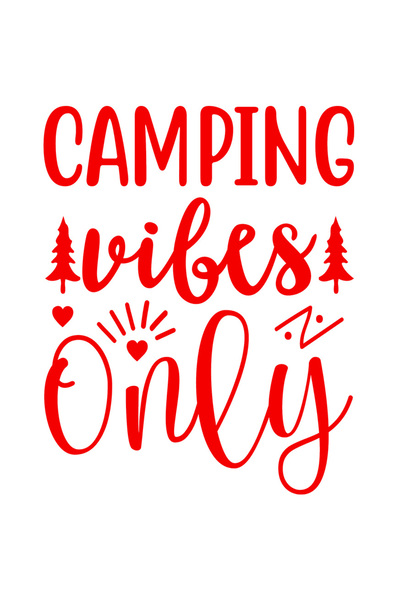 StoryGift Romania Sticker Exterior cu brazi si inimioare pentru cei care iube...