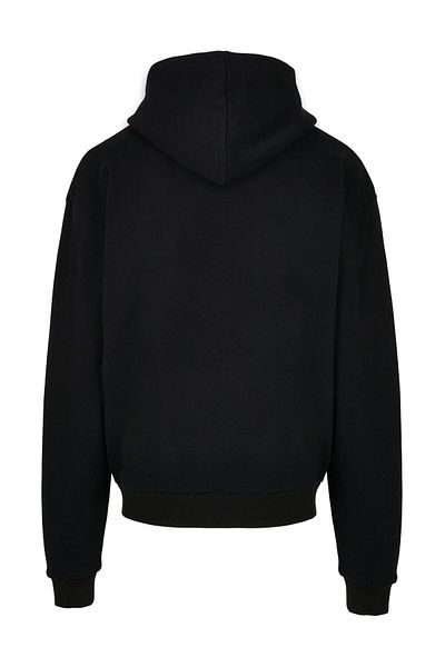 Lost Youth Herren Ly Hoody - Conceptual