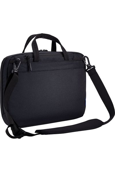 Thule Aktentasche Subterra 2 Attaché 14"