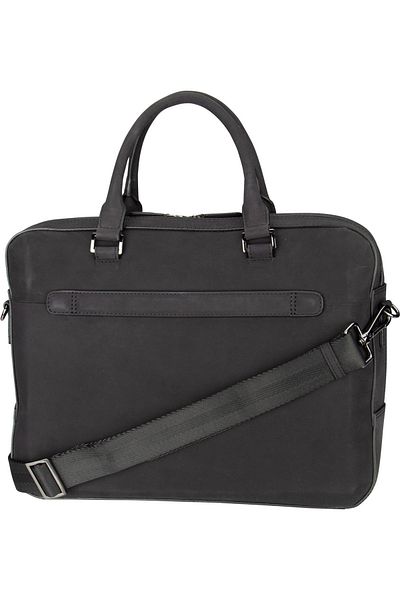BUGATTI Aktentasche Luca Briefcase