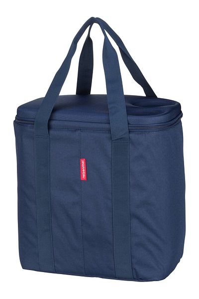 Reisenthel Einkaufstasche Coolerbag Xl