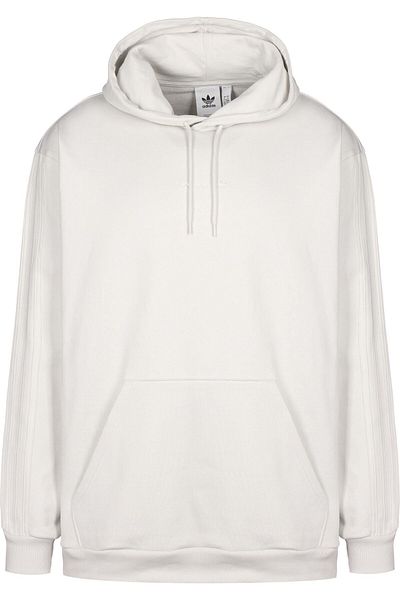 adidas Herren Essential Logo Hoodie