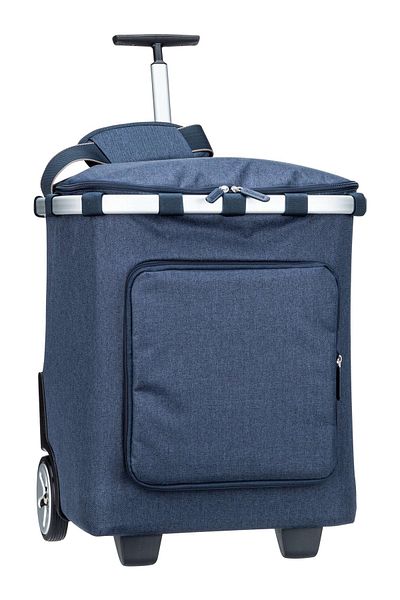 Reisenthel Einkaufstasche Carrycruiser Plus