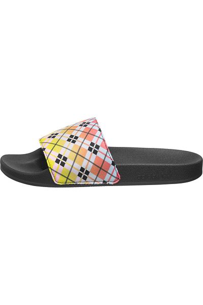 adidas Herren adidas ADILETTE Badeschuhe