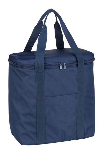 Reisenthel Einkaufstasche Coolerbag Xl