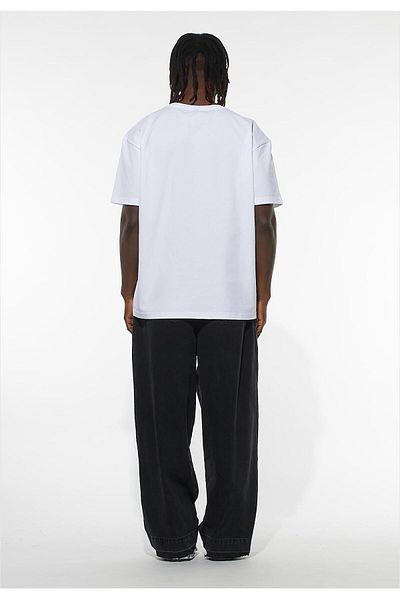 Lost Youth Herren LY TEE- INTERNATIONAL