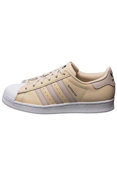 adidas Damen adidas Superstar Schuhe