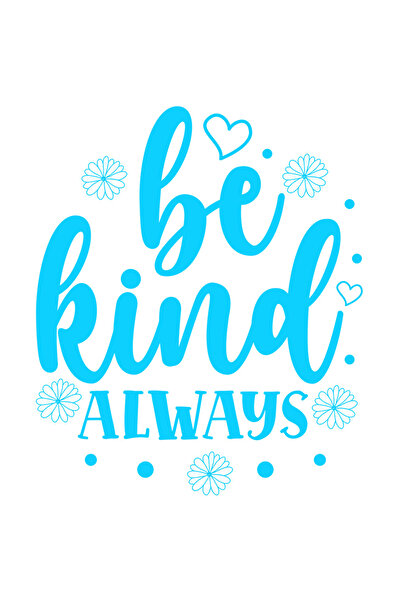 StoryGift Romania Sticker Autocolant 30CM Exterior cu inimioare si floricele ...