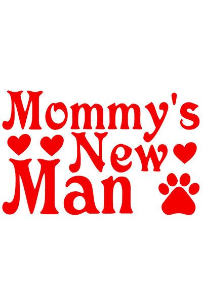 StoryGift Romania Sticker Autocolant 30CM Exterior cu inimioare si textul "Mo...